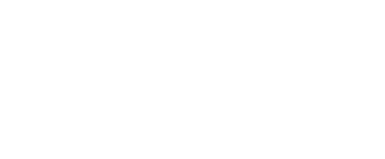 Dearly beloved