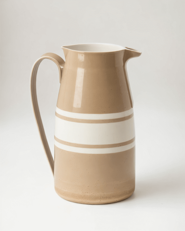 shop53-pottery-1-1 Product Image