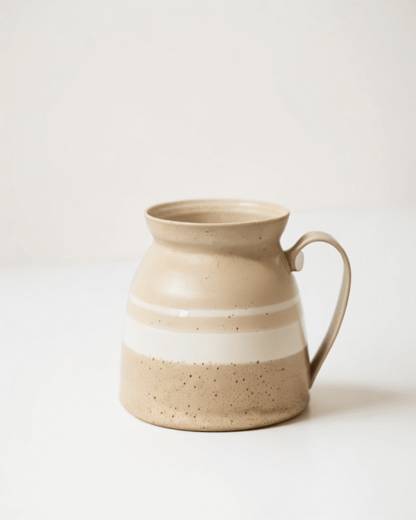 shop53-pottery-2-2 Product Image